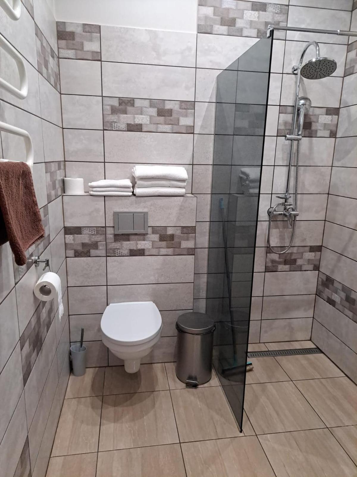 Jaunamuiza Apartamenti Valmiera Eksteriør billede